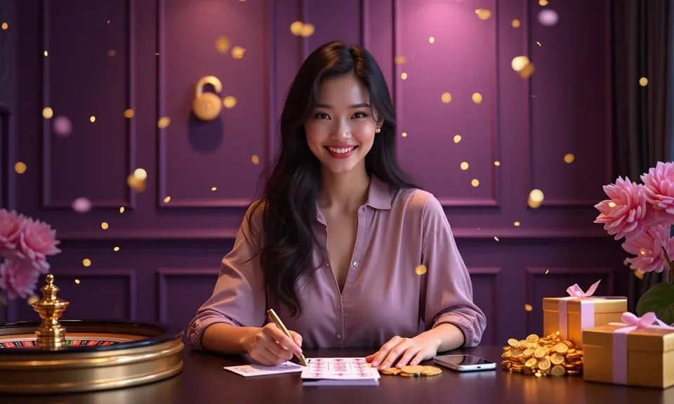 p0pcat p0pcat แอปและการใช้งานบนมือถือ